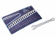 Ringnyckelsats 26-delar