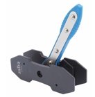 Återställare Bromsokskolv