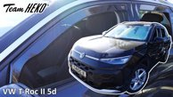 Vindavvisare VW T-ROC II 2025->