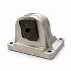 Motorfäste bak upptill Volvo S60 S80 V70 XC70 XC90 bensin – OE 30680770