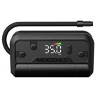 Portabel luftkompressor NOCO AL5 – 130 PSI, litiumdriven, USB-C, 17 SLPM