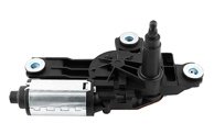 Torkarmotor bak – Volvo C30 2006–2013
