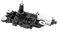 Torkarmotor bak – Volvo V70 III / XC60 I / XC70 II 2007–2017