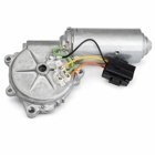 Torkarmotor bak – Volvo 850 Kombi (855) / V70 I 1992–2000