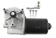 Torkarmotor fram – Volvo XC90 I (275) 2002–2014