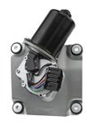 Torkarmotor fram – Volvo S40 I / V40 Kombi 1995–2004