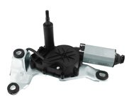 Torkarmotor bak – Volvo V70 II / XC70 I 1999–2008