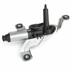 Torkarmotor bak – Volvo XC90 I (275) 2002–2014