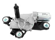 Torkarmotor bak – Volvo V50 (545) 2004–2012