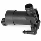 Spolarpump Volvo V50, V70, XC70, XC90