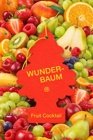 Doftgran Wunderbaum Fruit Cocktail