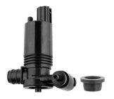 Spolarpump Volvo XC60 I (156) 2008–2017 Fram/Bak