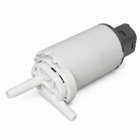 Spolarpump bak Volvo 740, 940, 850, 960