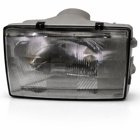 Str&aring;lkastare v&auml;nster &ndash; Volvo 240/260 (1975&ndash;1993)