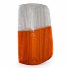 Blinkersglas v&auml;nster &ndash; Volvo 240/245/260