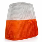Blinkersglas v&auml;nster &ndash; Volvo 240/245/260