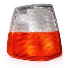 Blinkers h&ouml;ger fram &ndash; Volvo 240/245/260