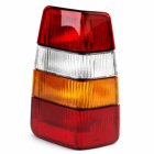 Bakljus h&ouml;ger Volvo 245 1981&ndash;1993