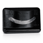 Skyltbelysning Volvo 240 /245 /740 /745 / 760