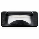 Skyltbelysning Volvo 145 245 265 Kombi