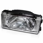 Str&aring;lkastare v&auml;nster Volvo 740 745 760 765