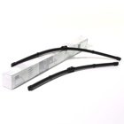 Torkarblad Mercedes Benz Original Framruta C-Klass 205 2014-2021