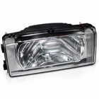 Str&aring;lkastare h&ouml;ger Volvo 740 745 760 765