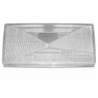 Strålkastarglas höger Volvo 740 745 1990–1992