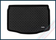 Skålad Bagagerumsmatta Svart Alfa Romeo Junior MHEV 2024->