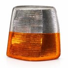 Blinkers v&auml;nster Volvo 740 745 1990&ndash;1992