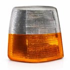 Blinkers h&ouml;ger Volvo 740 745 1990&ndash;1992