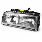 Str&aring;lkastare v&auml;nster Volvo 850 855 1994&ndash;1997 L&aring;g modell