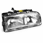 Str&aring;lkastare h&ouml;ger Volvo 850 855 1994&ndash;1997 L&aring;g modell