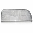 Str&aring;lkastarglas h&ouml;ger Volvo 850 855 1994&ndash;1997 L&aring;gmodell