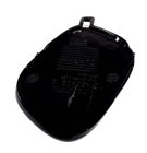 Lock för Bogserögla Volvo V70 III 2014-2016