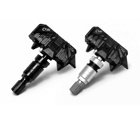 TPMS-sensor / D&auml;cktryckssensor Cub Premium