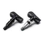 TPMS-sensor / Däcktryckssensor Cub Standard
