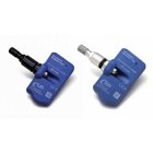TPMS-sensor / Däcktryckssensor Cub Tesla Bluetooth
