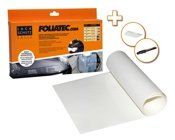 Foliatec PPF Lackskyddsfilm Transparant