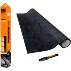 Foliatec Alcantara Film