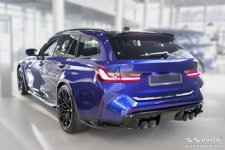 S&aring; v&auml;ljer du r&auml;tt dekorlist baklucka &ndash; komplett guide