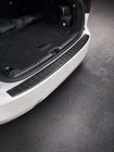 Lastskydd ABS plast – Volvo V90 II Cross Country