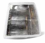 Blinkers Vänster Vit Volvo 740 Turbo, 760, 940, 960