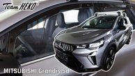 Vindavvisare Mitsubishi Grandis 2025->