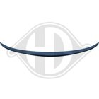 Bakspoiler Bmw 5-Serie F10 2010-2017