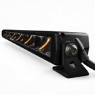 LED-ramp SuperVision Fusion 600 XE PRO 180W
