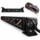 Paket LED-ramp SuperVision Fusion 600 XE PRO 180W
