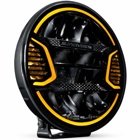 LED-extraljus SuperVision ARC 9 PRO 150W – 9 tum