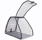 Artfex Hundbur Medium L&aring;g Coupe