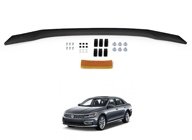 Huvskydd VW Passat B8 2015-2024